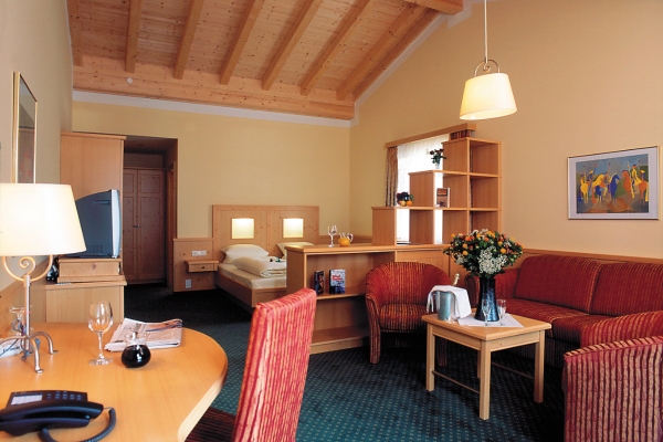 Hotel Keindl (Oberaudorf)